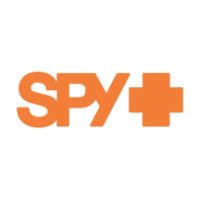 SPY discount codes and coupon codes