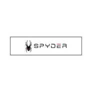 SPYDER discount codes and coupon codes
