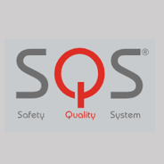 SQS Rabattcodes und Gutscheincodes