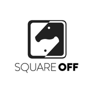 SQUARE OFF discount codes and voucher codes