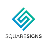 Square Signs discount codes and coupon codes