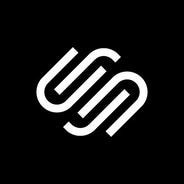 Squarespace discount codes and coupon codes