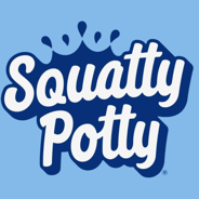 Squatty Potty discount codes and coupon codes