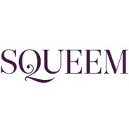 Squeem discount codes and coupon codes