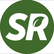SR Mailing discount codes and voucher codes