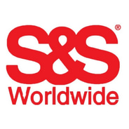 S&S Worldwide discount codes and coupon codes