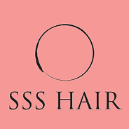 SSS Hair discount codes and coupon codes