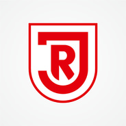 SSV Jahn Regensburg discount codes and coupon codes