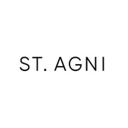 ST. AGNI discount codes and coupon codes