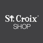 St Croix Shop discount codes and coupon codes