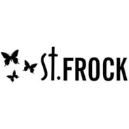 St Frock discount codes and coupon codes