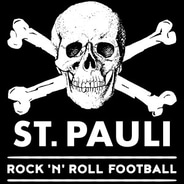 ST. PAULI Rabattcodes und Gutscheincodes