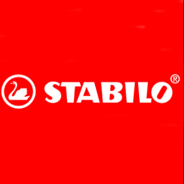 STABILO Rabattcodes und Gutscheincodes