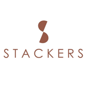 Stackers discount codes and voucher codes