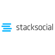 StackSocial discount codes and coupon codes