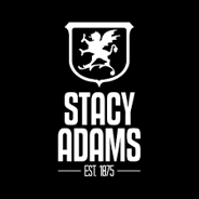 Stacy Adams discount codes and coupon codes