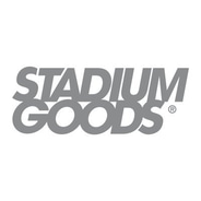 Stadium Goods discount codes and voucher codes