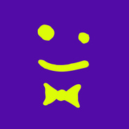 Staff discount codes and coupon codes