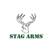 Stag Arms discount codes and coupon codes