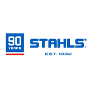 Stahls discount codes and coupon codes