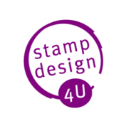 Stamp Design 4U discount codes and voucher codes
