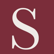 Stampington & Company discount codes and coupon codes