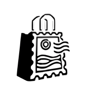Stamps Marketplace discount codes and coupon codes