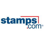 Stamps.com discount codes and coupon codes