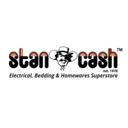Stan Cash discount codes and coupon codes