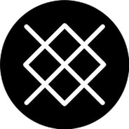 Stance discount codes and coupon codes