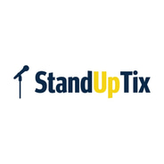 Stand Up Tix discount codes and coupon codes