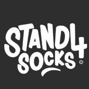 Stand4 Socks discount codes and voucher codes