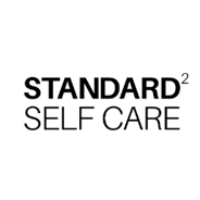 Standard Self Care discount codes and coupon codes