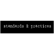 Standards & Practices discount codes and coupon codes