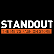 Standout discount codes and voucher codes