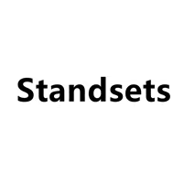 Standsets discount codes and coupon codes