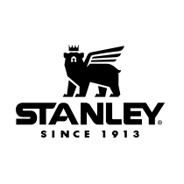 Stanley códigos de descuento y cupones