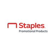 Staples Promotional Products discount codes and coupon codes