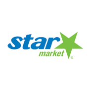 Star Market discount codes and coupon codes