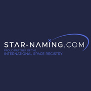 Star-Naming discount codes and coupon codes