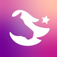Star Stable discount codes and coupon codes