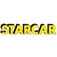 STARCAR Rabattcodes und Gutscheincodes