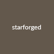 Starforged discount codes and coupon codes
