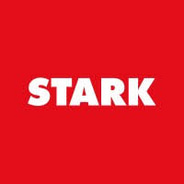 STARK Rabattcodes und Gutscheincodes