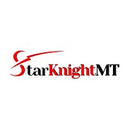 StarKnightMT discount codes and coupon codes