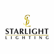 Starlight Lighting discount codes and coupon codes