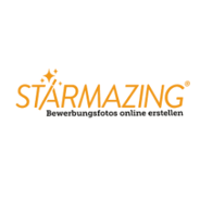 STARMAZING Rabattcodes und Gutscheincodes