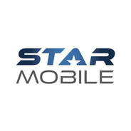 Starmobile Rabattcodes und Gutscheincodes