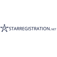 STARREGISTRATION discount codes and coupon codes