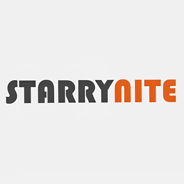 Starrynitebikes discount codes and coupon codes